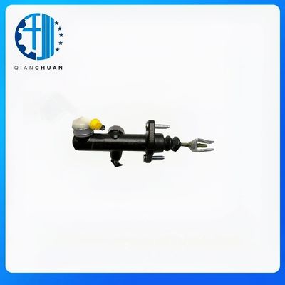 47210-13002-71 Brake Master Cylinder for Toyota Forklift 42-5FG18 4FGC20 5FGC10