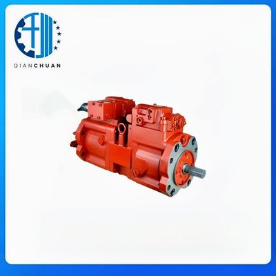 401-00356A 401-00356 2401-9225 K3V112DT Hydraulic Pump for Doosan DH220LC Excavator