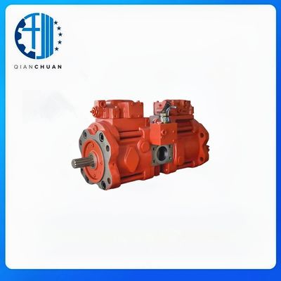 401-00356A 401-00356 2401-9225 K3V112DT Hydraulic Pump for Doosan DH220LC Excavator