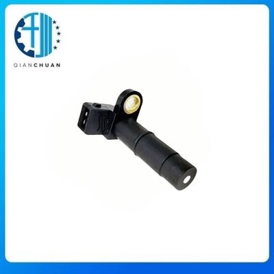 0118-2834 Speed Sensor for Volvo EC140 Excavator Engine Spare Parts