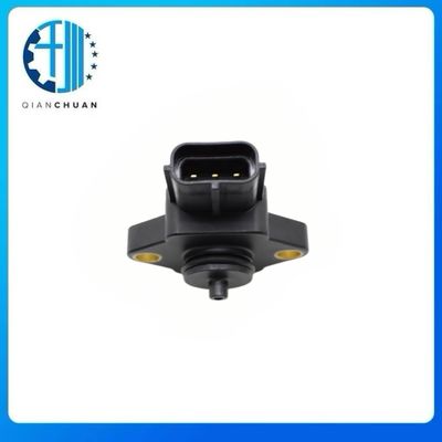 Pressure Sensor 8-97217778-0 For Isuzu  4HK1 4JJ1 6HK1 6WG1 4LE1 4LE2 Engine Spare Parts