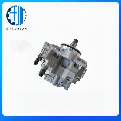 5256608 Fuel Injector Pump for Cummins QSB7 QSF3.8 QSB4.5 QSB6.7 Engine