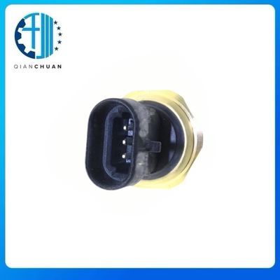 Oil Pressure Sensor  4921511 for Cummins  ISX M11 N14 Engine Spare Parts