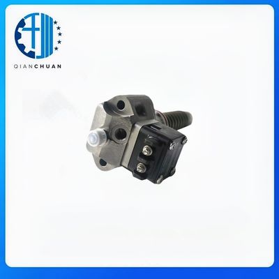 VOE20450666 20450666 Unit Pump For Volvo EC290B EC240B L110E