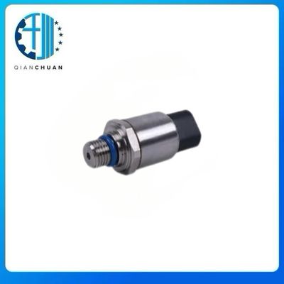 Pressure Sensor VOE 17202579 17202579 for Volvo A25F A30F A40F L250G G900B L110G Excavator Spare Parts