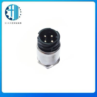 Pressure Sensor VOE17216318 17216318 for Volvo EC210/EC290/EC360 Excavator Spare Parts