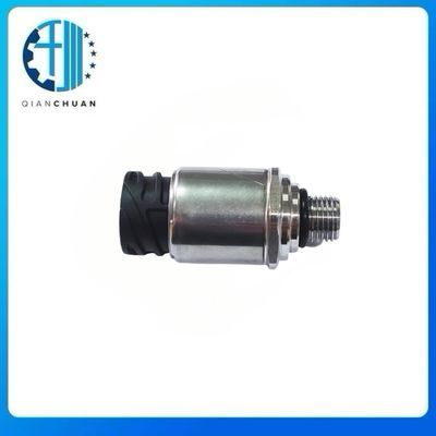 Pressure Sensor VOE17216318 17216318 for Volvo EC210/EC290/EC360 Excavator Spare Parts