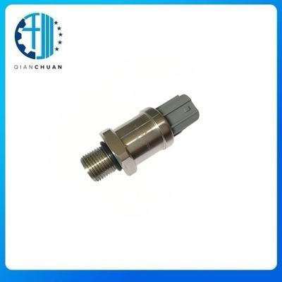 9503670-500K Oil Pressure Sensor for Doosan Daewoo DH220-5 Excavator Spare Parts