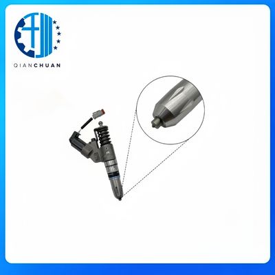 3411753 3411753RX Fuel Injector for Cummins ISM ISM11 M11 QSM11 Engine