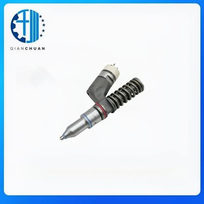253-0608 20R-8045 Fuel Injector for Caterpillar C13 Diesel Engine