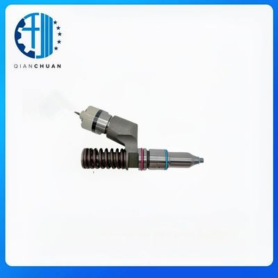 253-0608 20R-8045 Fuel Injector for Caterpillar C13 Diesel Engine
