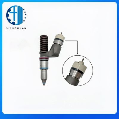 253-0608 20R-8045 Fuel Injector for Caterpillar C13 Diesel Engine