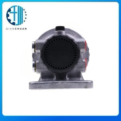 Oil Water Separator 145-8862  for Caterpillar CAT 311C 312C 315C 320C Excavator  Spare Parts