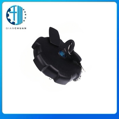  Fuel Cap VOE20392751  for  Volvo Wheel Loader L60 L70 L110 L120 L150 L180 L220 L350 Spare Parts