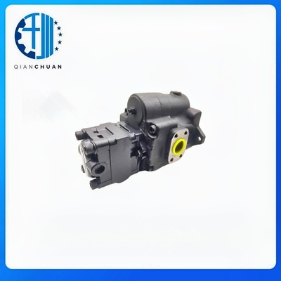 PVD-1B-28P-8AG4 Hydraulic Pump For Caterpillar CAT 303C Excavator
