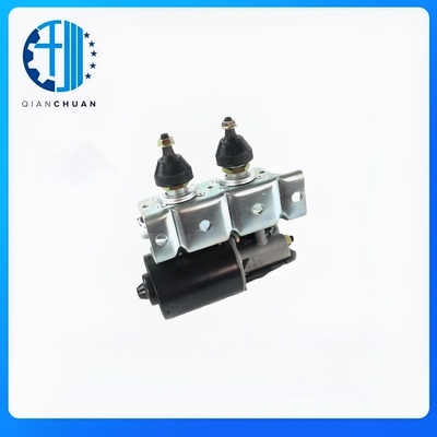 VOE14508630 14508630 Wiper Motor For Volvo EC240BLC EC210B EC290B