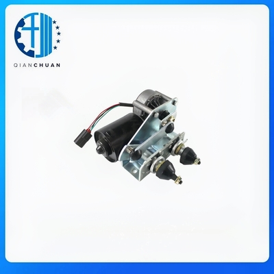 VOE14508630 14508630 Wiper Motor For Volvo EC240BLC EC210B EC290B
