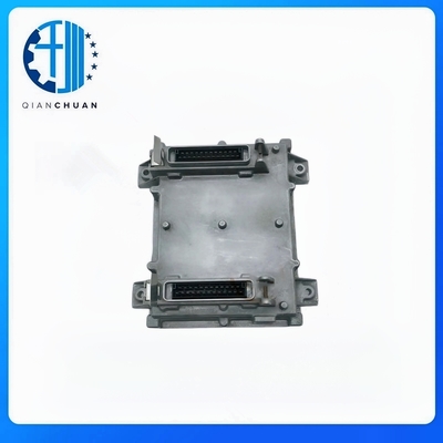 20723663 VOE20723663 21660363 20845001 Controller For Volvo EW140B EC135B EC140BLC