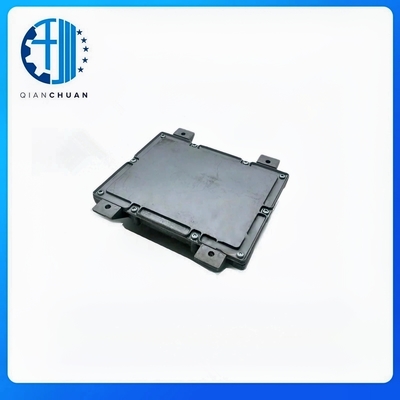 20723663 VOE20723663 21660363 20845001 Controller For Volvo EW140B EC135B EC140BLC