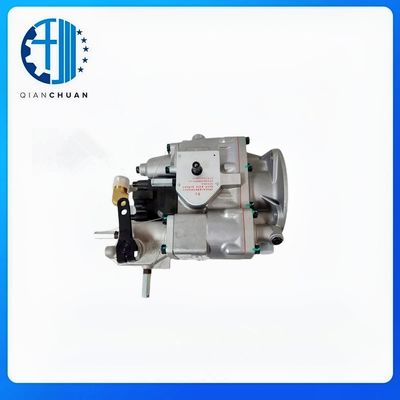 4076956 Fuel Injection Pump for Cummins Engine K19 KTA19 QSK19