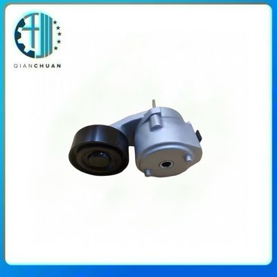 4110002077010  Belt Tensioner  for Weichai WP12 WP13 Engine Spare Parts