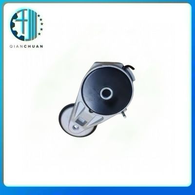 4110002077010  Belt Tensioner  for Weichai WP12 WP13 Engine Spare Parts