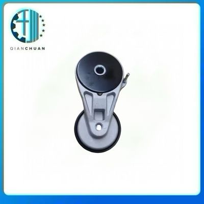 4110002077010  Belt Tensioner  for Weichai WP12 WP13 Engine Spare Parts
