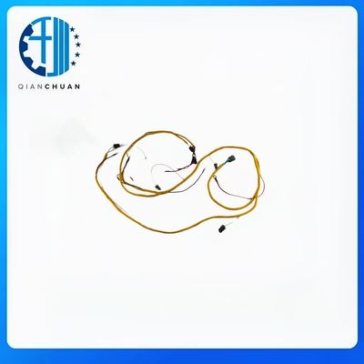 6222-83-4310  Wiring Harness for Komatsu PC300-6 PC350-6 6D108 Engine