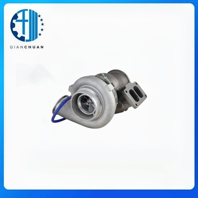 0R7578 190-6210 190-6211 Turbocharger for Caterpillar CAT C12 Engine Parts
