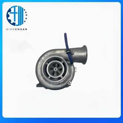 0R7578 190-6210 190-6211 Turbocharger for Caterpillar CAT C12 Engine Parts