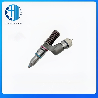 159-2497 Fuel Injector for Caterpillar 3406E Diesel Engine