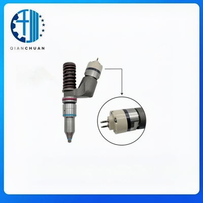 159-2497 Fuel Injector for Caterpillar 3406E Diesel Engine
