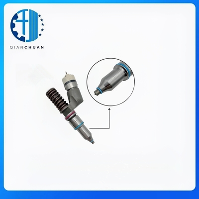 159-2497 Fuel Injector for Caterpillar 3406E Diesel Engine