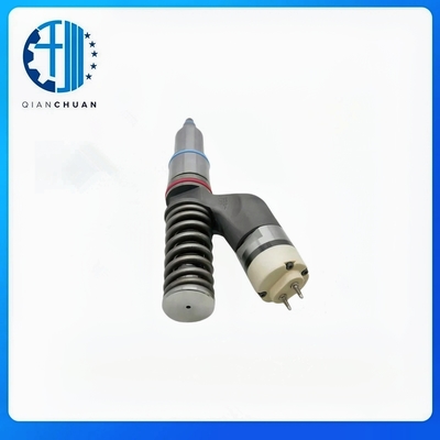 118-9035 10R-2780 Fuel Injector for Caterpillar 3406E Engine