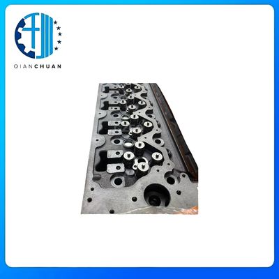 Caterpillar C6.6 Engine Cylinder Head Assy 309-6663 for Loaders 953D 963D