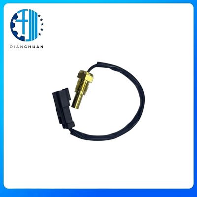 135-2336 Water Temperature Sensor for Caterpillar 318B 320C Excavator