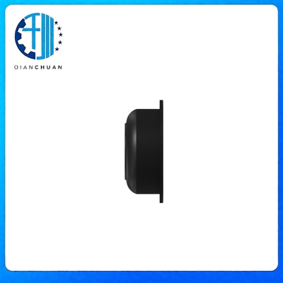 117-7798 Boot for CAT 972G II 980K HLG 928G 924H 966G Wheel Loader