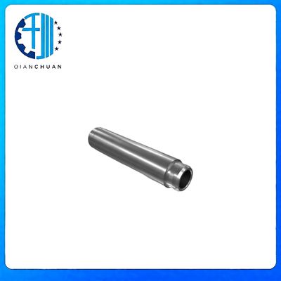 Caterpillar C9.3 Valve Guide 2558655 564-8813 Genuine OEM Part