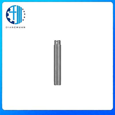 Caterpillar C9.3 Valve Guide 2558655 564-8813 Genuine OEM Part