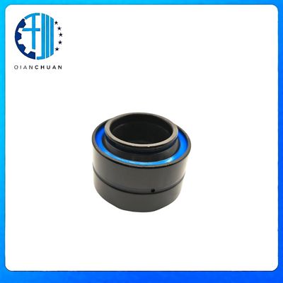 4D0298 Bearing for Caterpillar 16G 16H 12H 14G 14H 120H 621K 627E 627F D3C