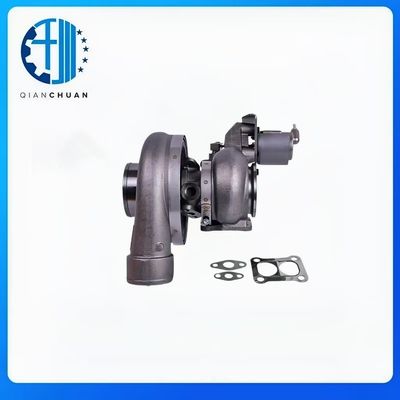 GTB3782L Turbocharger 424-3431 for Caterpillar C9 C9.3 Engine