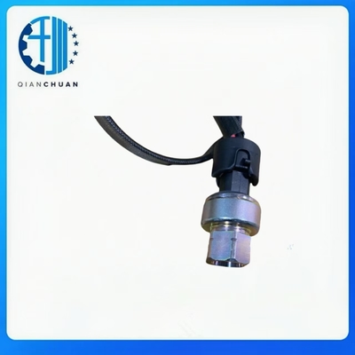 163-8516 Sensor for Caterpillar  3304 3306  Excavator Bulldozer Truck  Spare Parts