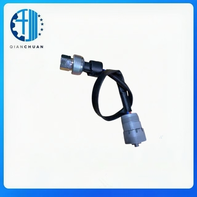 163-8516 Sensor for Caterpillar  3304 3306  Excavator Bulldozer Truck  Spare Parts