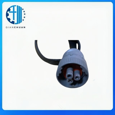 163-8516 Sensor for Caterpillar  3304 3306  Excavator Bulldozer Truck  Spare Parts