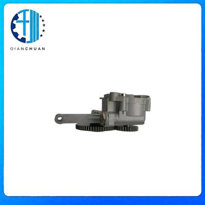 CAT C9 Engine Oil Pump 20R-6478 396-6022 for 330C 330D Excavator