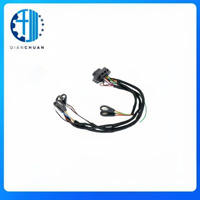 4P-9537 Wiring Harness For Caterpillar CAT Engine 3176C 3176B 3196 C12 Excavator345B 365B