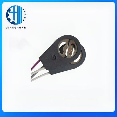 4P-9537 Wiring Harness For Caterpillar CAT Engine 3176C 3176B 3196 C12 Excavator345B 365B