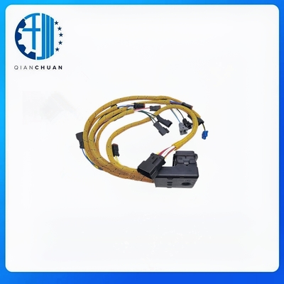 205-1252 2051252 Wire Harness For Caterpillar CAT Engine 3126B 3126E 3126 Excavator 325C