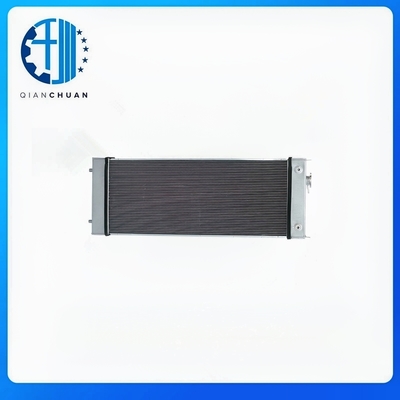 245-9207 2459207 Radiator For Caterpillar Engine C7 Excavator 324D 325D 325D L 329D