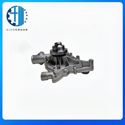 70030554 70024910 Water Pump fits for Deutz TCD2.9L4 Engine JLG 400S 660SJ 600S 340AJ